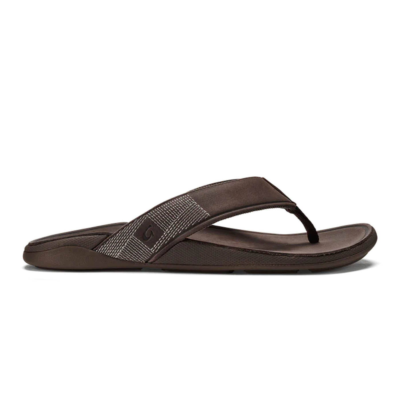 Olukai Sandals Men's Tuahine