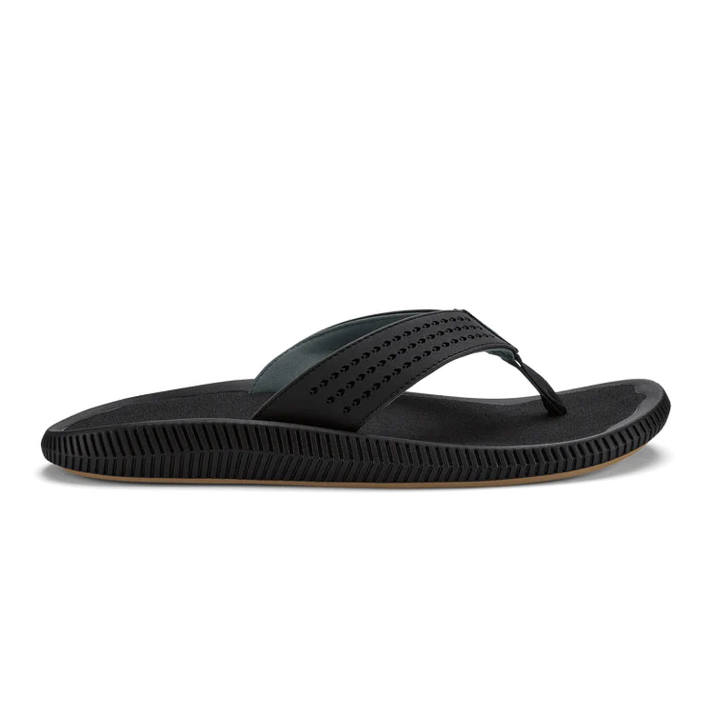 Olukai Sandals Men's Ulele
