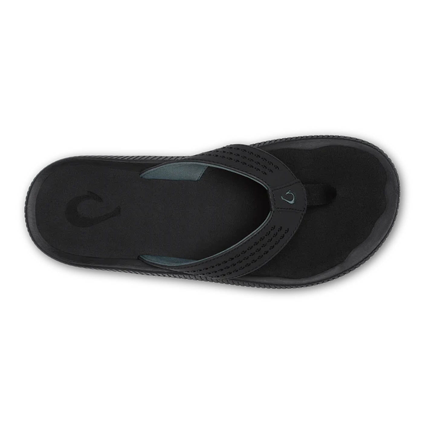 Olukai Sandals Men's Ulele