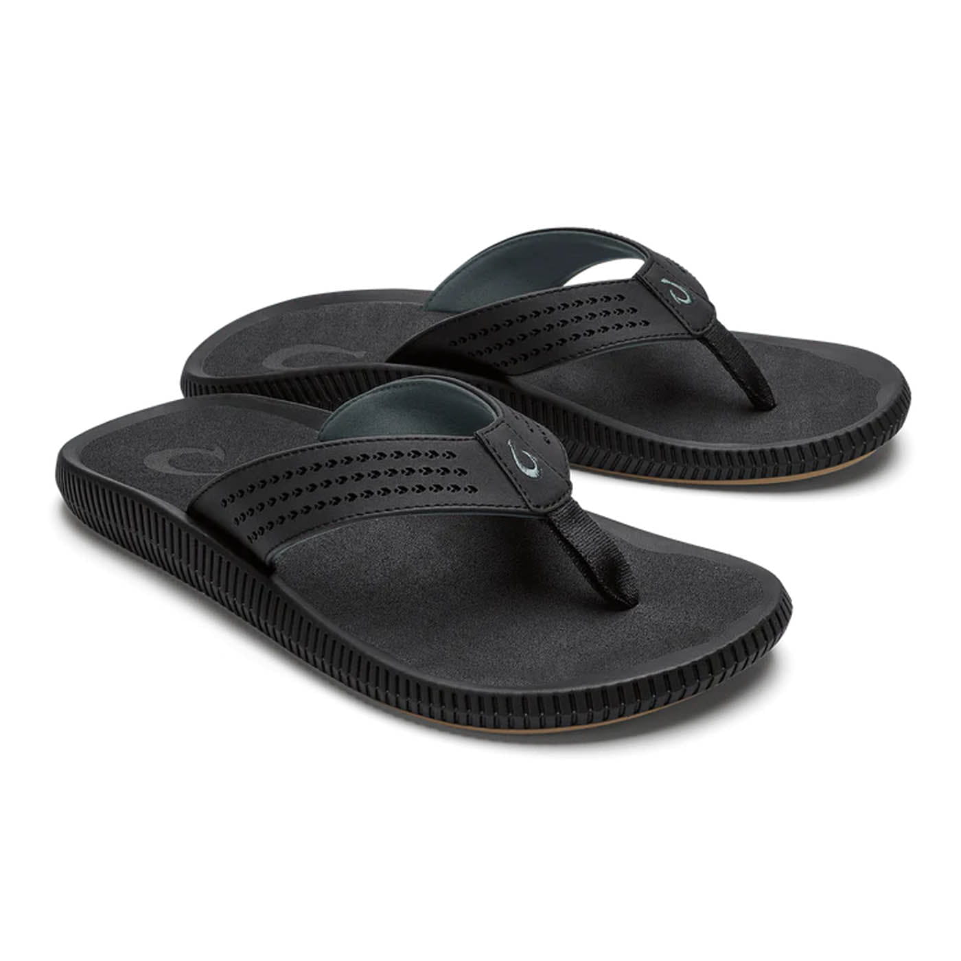 Olukai Sandals Men's Ulele