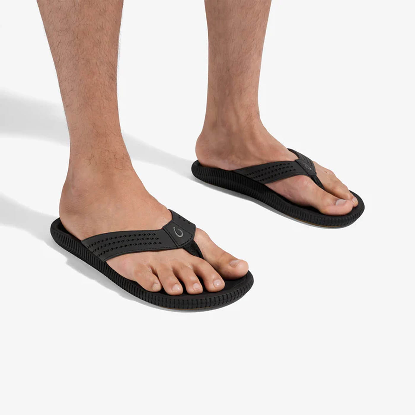 Olukai Sandals Men's Ulele