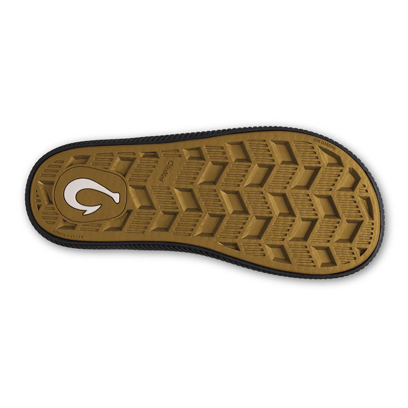Olukai Sandals Men's Ulele