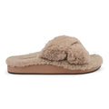 Olukai CLOTHING - Footwear - Slipper Olukai *23W* Hila Heu - W
