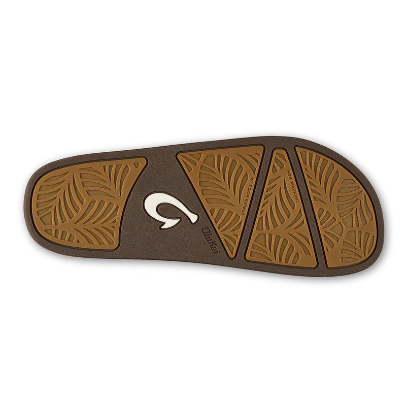 Olukai CLOTHING - Footwear - Slipper Olukai *23W* Hila Heu - W