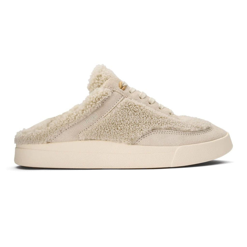Olukai CLOTHING - Footwear - Shoe Olukai *23W* Kilea Heu - W