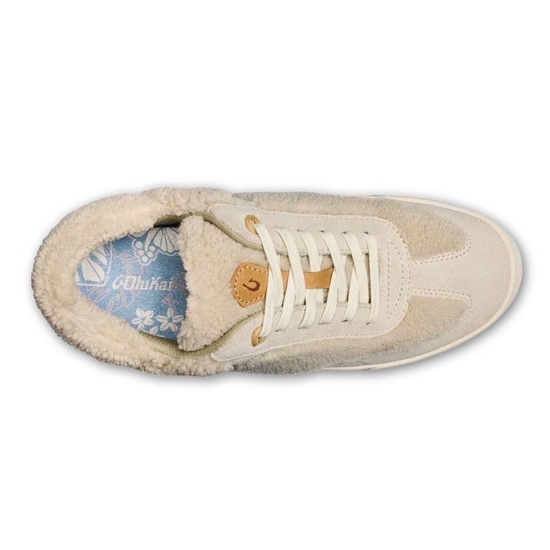 Olukai CLOTHING - Footwear - Shoe Olukai *23W* Kilea Heu - W