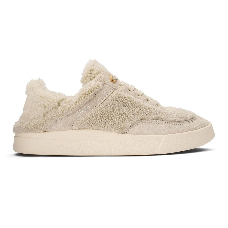 Olukai CLOTHING - Footwear - Shoe Olukai *23W* Kilea Heu - W
