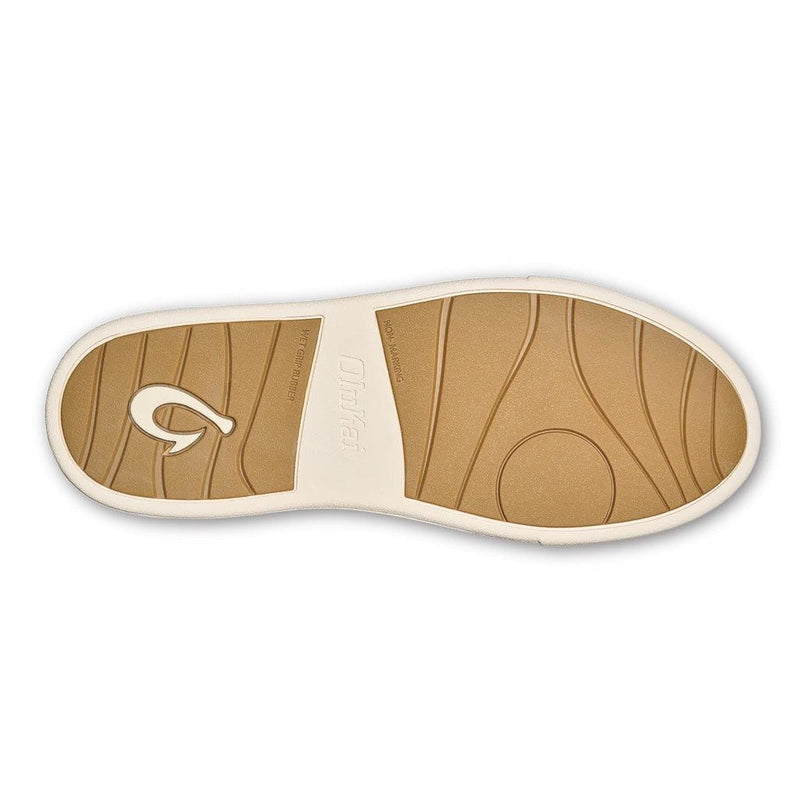 Olukai CLOTHING - Footwear - Shoe Olukai *23W* Kilea Heu - W