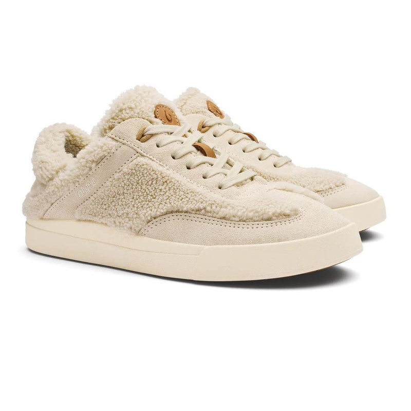 Olukai CLOTHING - Footwear - Shoe Olukai *23W* Kilea Heu - W