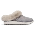 Olukai CLOTHING - Footwear - Slipper Olukai *23W* KU'I - W