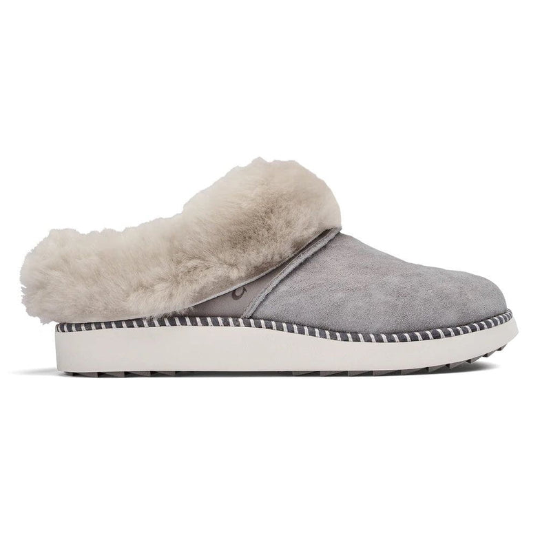Olukai CLOTHING - Footwear - Slipper Olukai *23W* KU'I - W