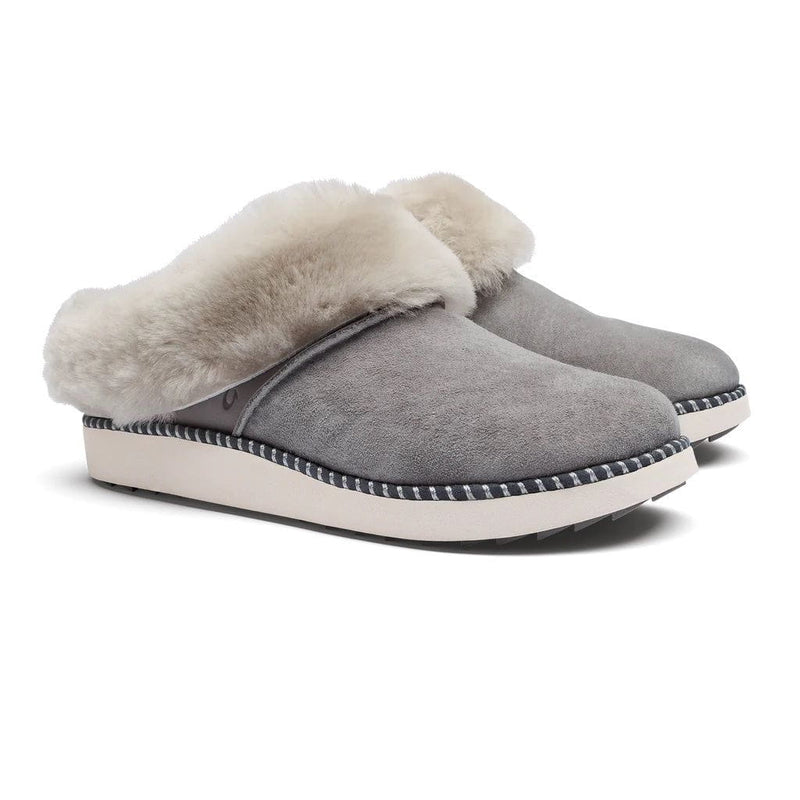 Olukai CLOTHING - Footwear - Slipper Olukai *23W* KU'I - W