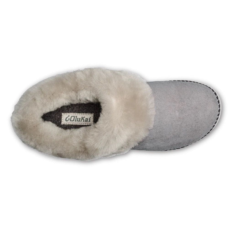 Olukai CLOTHING - Footwear - Slipper Olukai *23W* KU'I - W