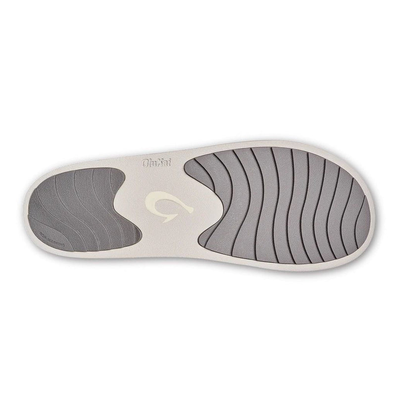 Olukai CLOTHING - Footwear - Slipper Olukai *23W* KU'I - W