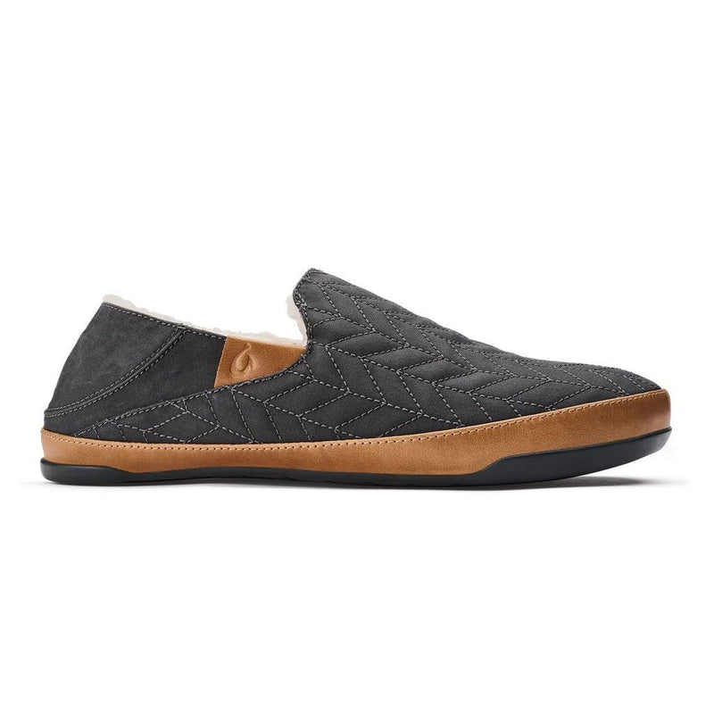 Olukai CLOTHING - Footwear - Slipper Olukai *23W* Men's Hanohano