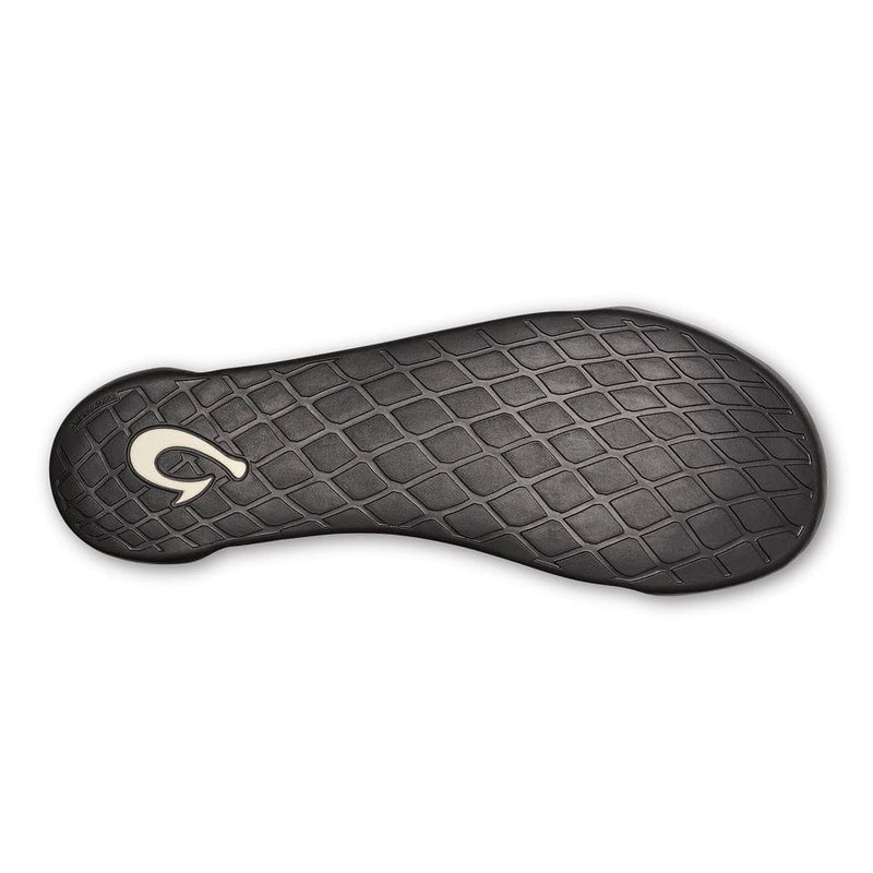 Olukai CLOTHING - Footwear - Slipper Olukai *23W* Men's Hanohano