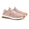 Women's Huia Olukai