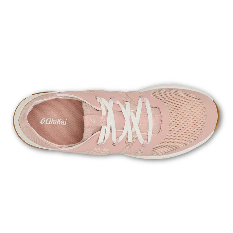 Women's Huia Olukai