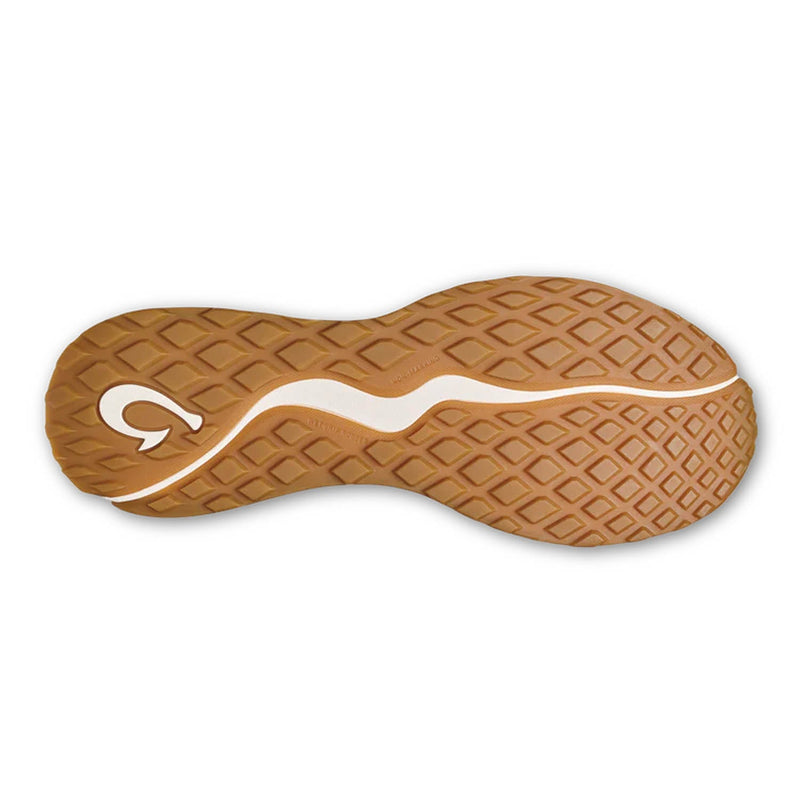 Women's Huia Olukai
