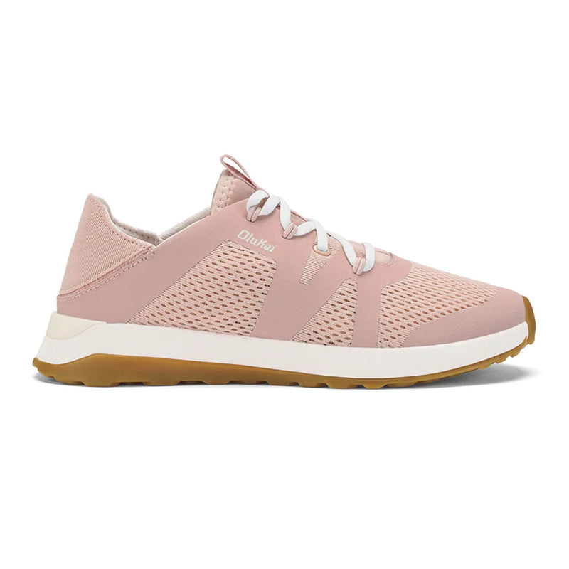 Women's Huia Olukai