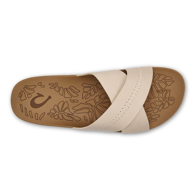 Women's Kipe'a 'Olu Olukai