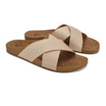 Women's Kipe'a 'Olu Olukai