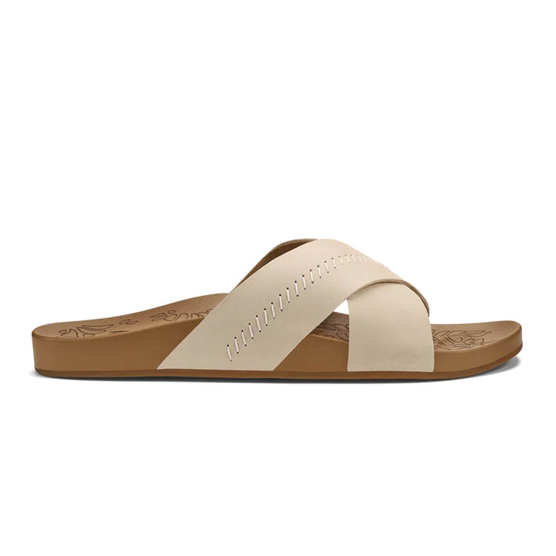 Women's Kipe'a 'Olu Olukai