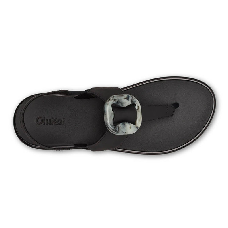 Women's La'i T-Bar Olukai