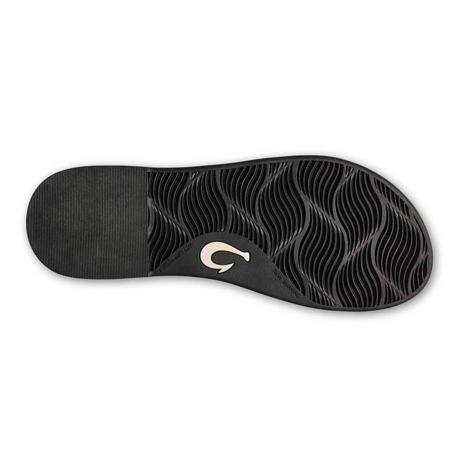 Women's La'i T-Bar Olukai