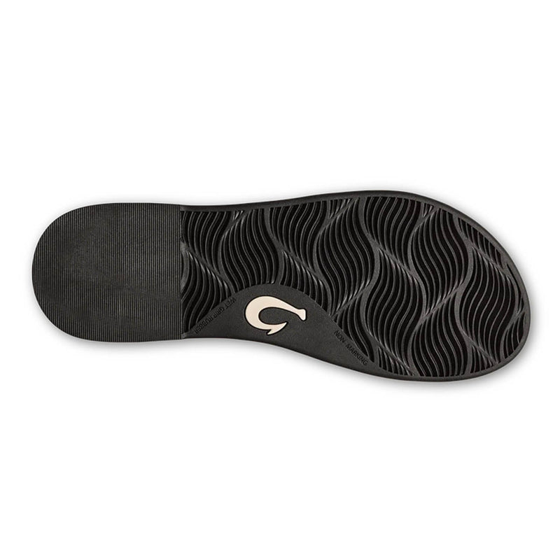 Women's La'i T-Bar Olukai