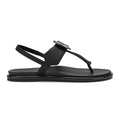 Women's La'i T-Bar Olukai