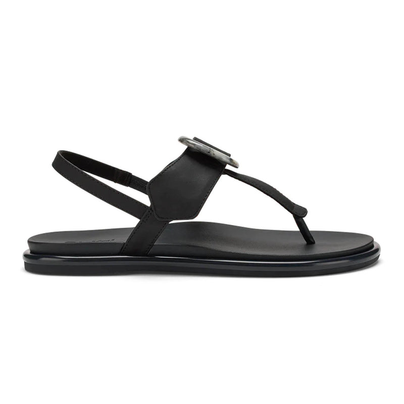 Women's La'i T-Bar Olukai