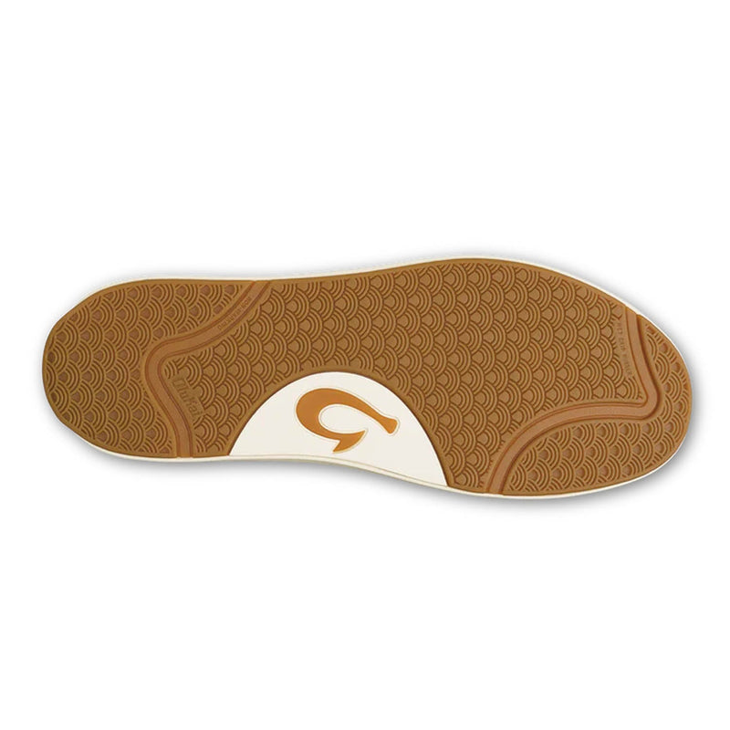 Men's Lae'ahi Li'ili Olukai