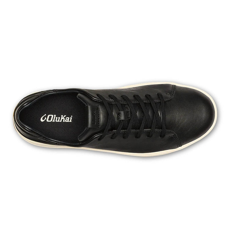 Men's Lae'ahi Li'ili Olukai