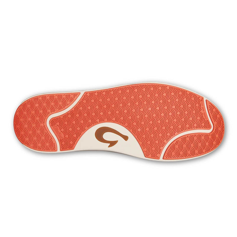 Men's Lae'ahi Olukai