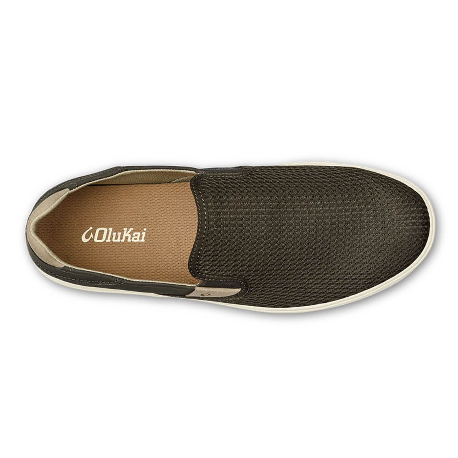 Men's Lae'ahi Olukai