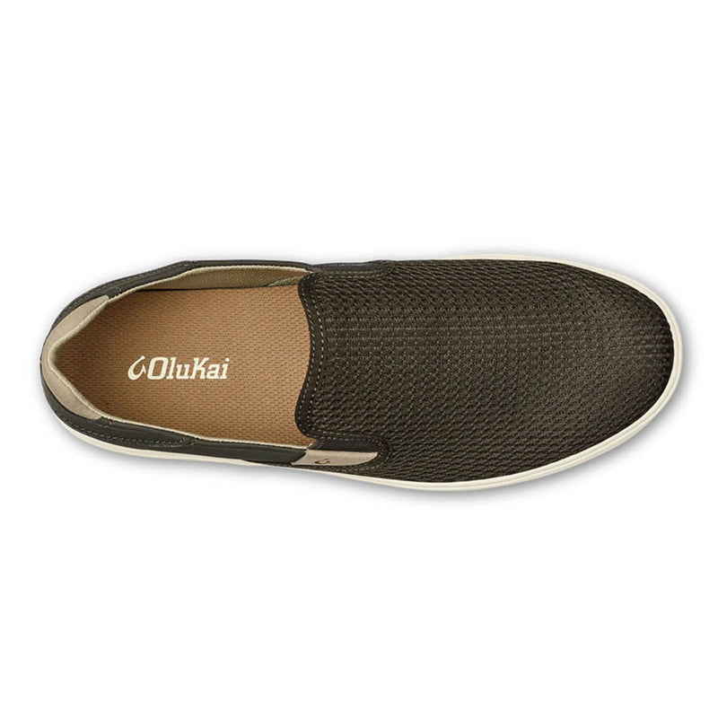 Men's Lae'ahi Olukai