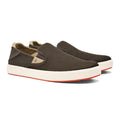 Men's Lae'ahi Olukai