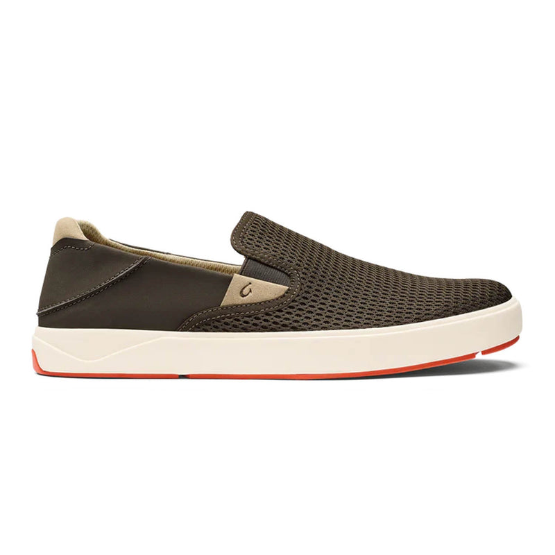 Men's Lae'ahi Olukai