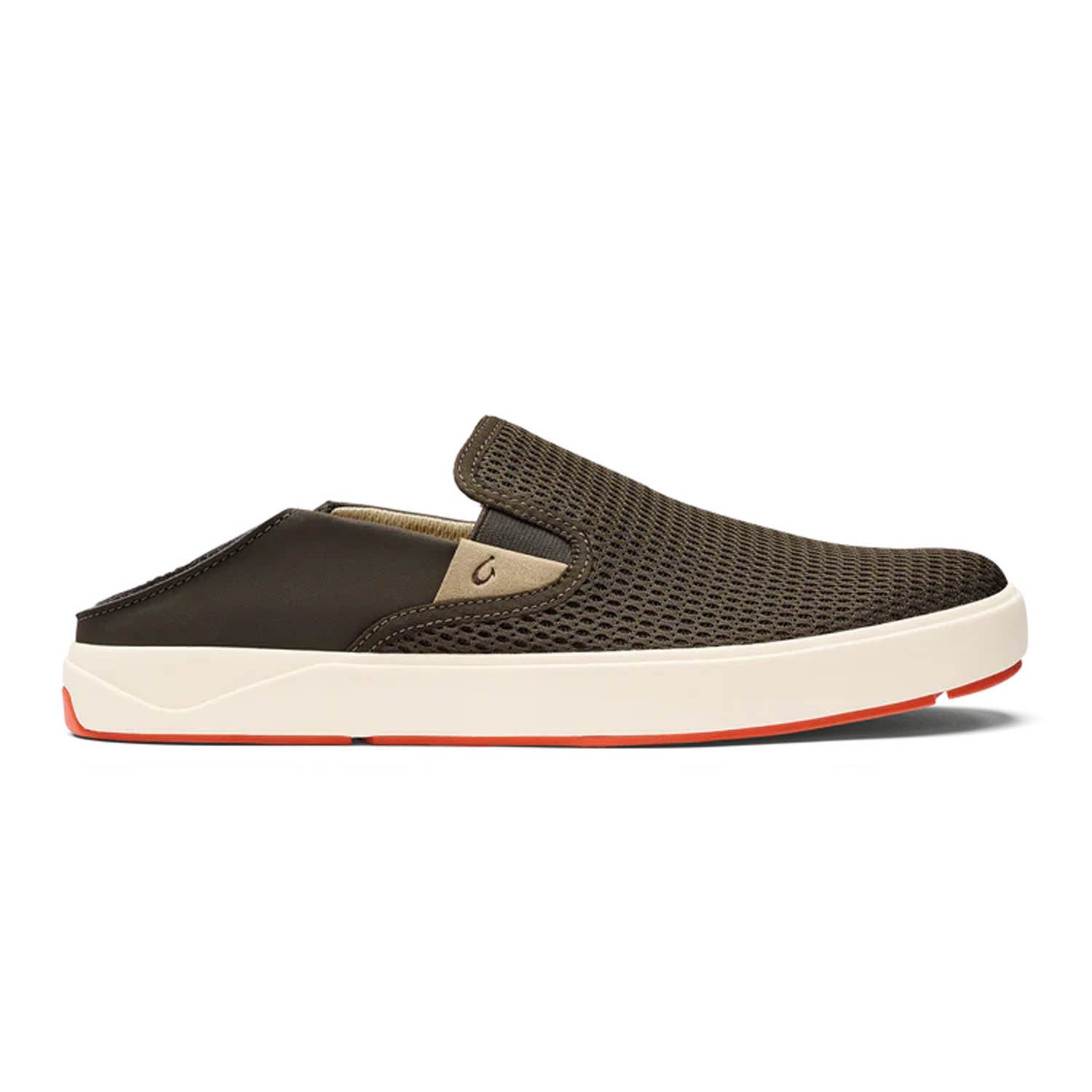 Men's Lae'ahi Olukai
