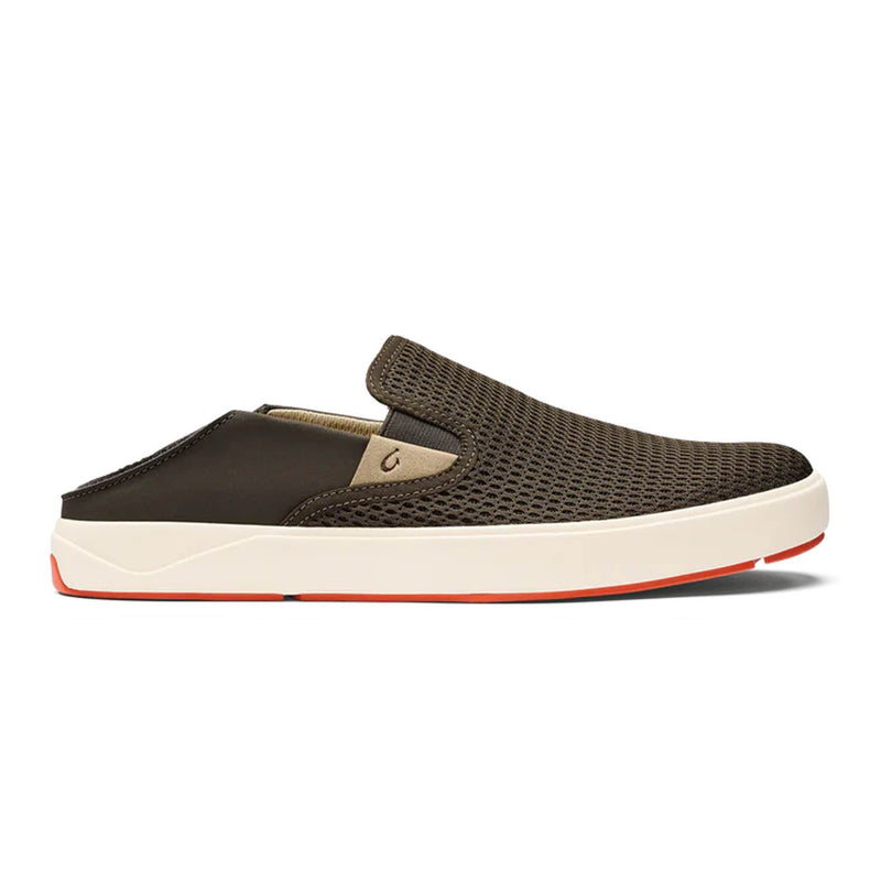 Men's Lae'ahi Olukai