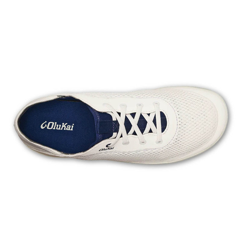 Men's Moku Pae Olukai