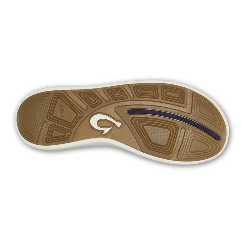 Men's Moku Pae Olukai