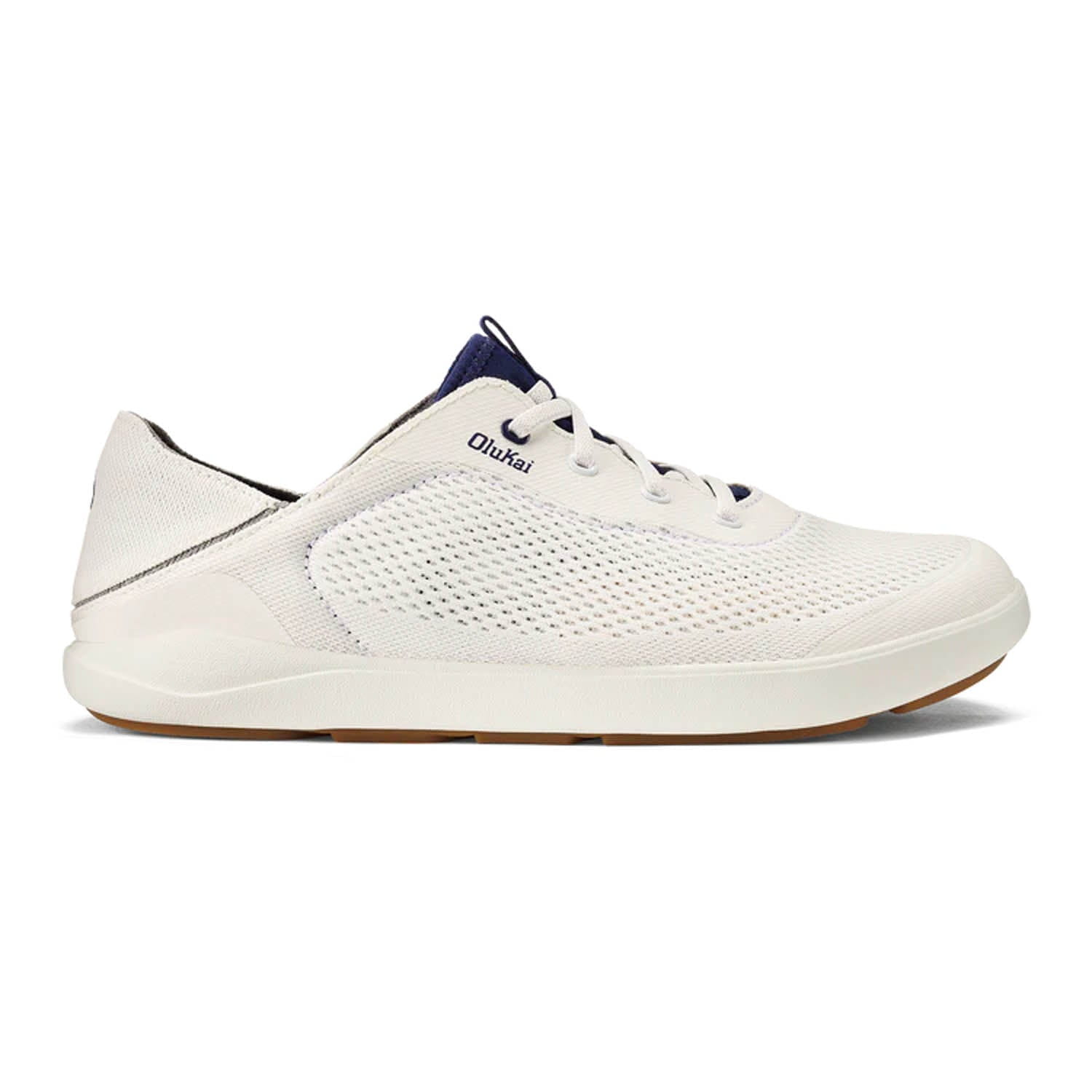 Men's Moku Pae Olukai
