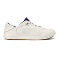 Men's Moku Pae Olukai