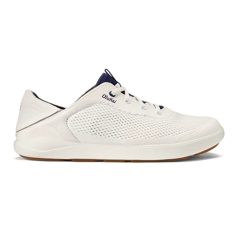 Men's Moku Pae Olukai