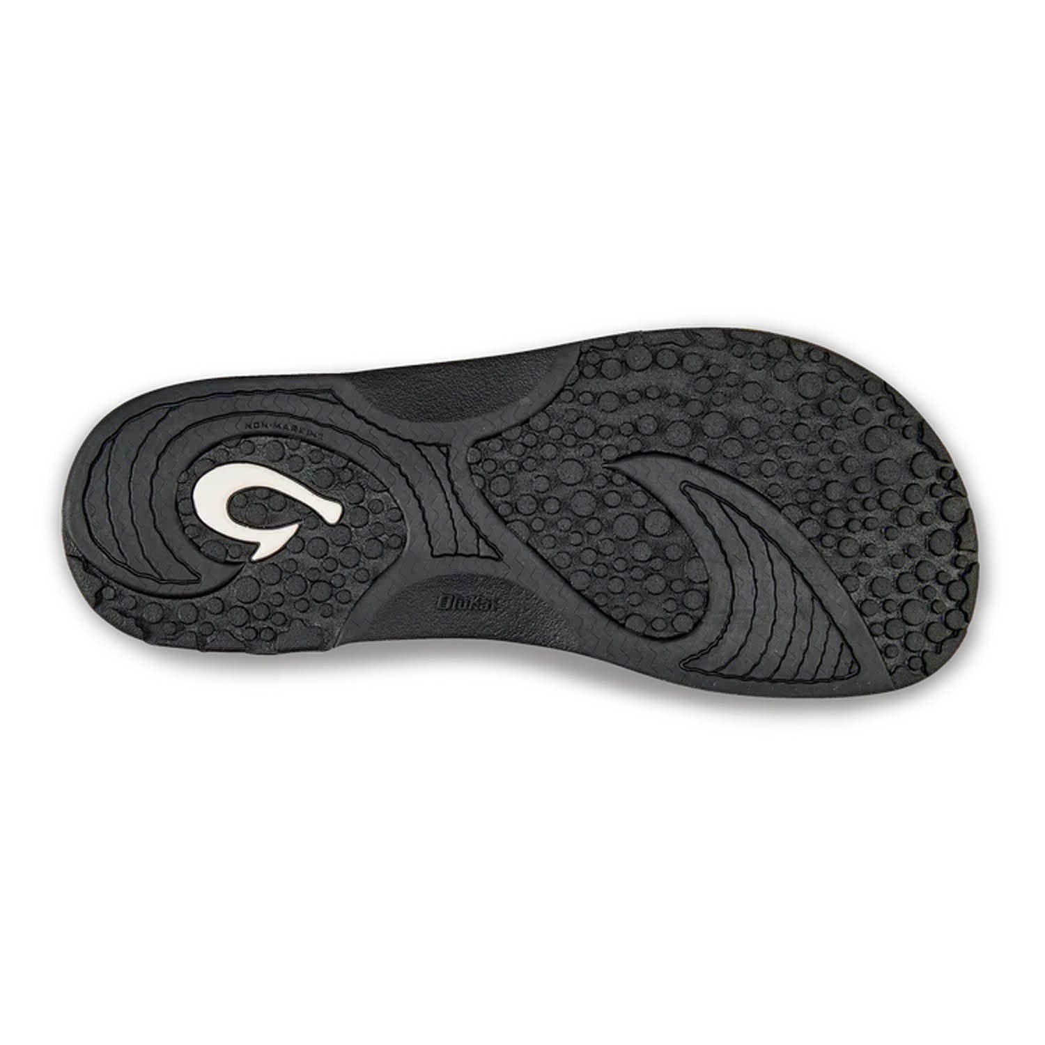 Men's Nalu Slide Olukai