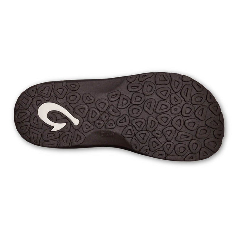 Men's 'Ohana Olukai