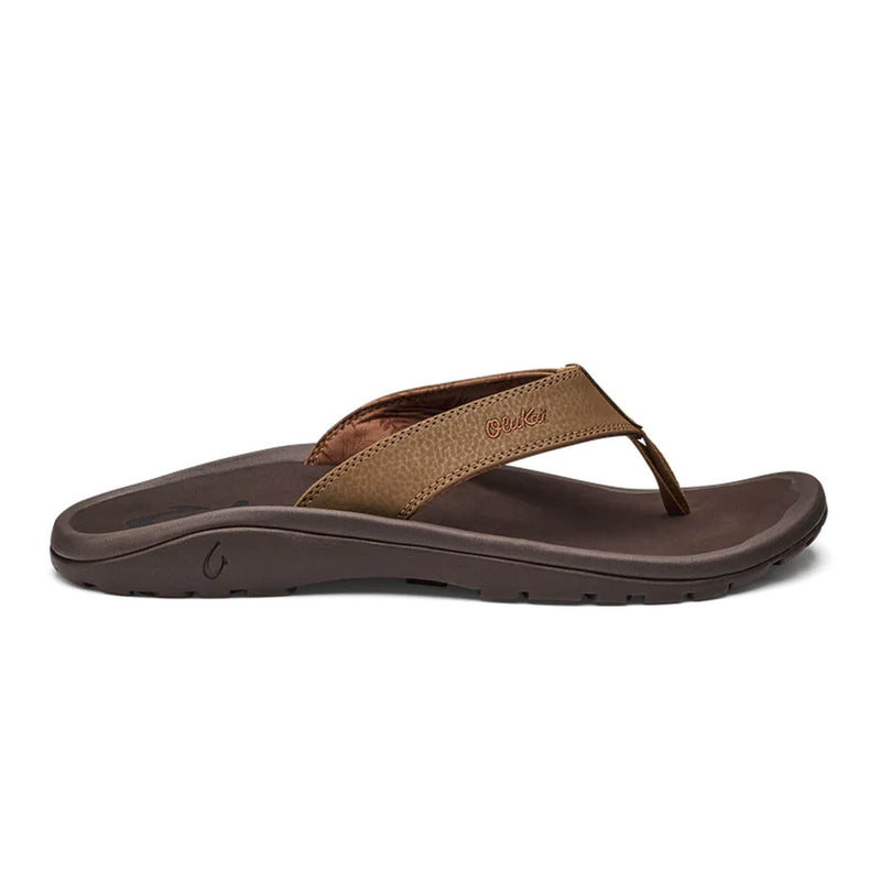 Men's 'Ohana Olukai