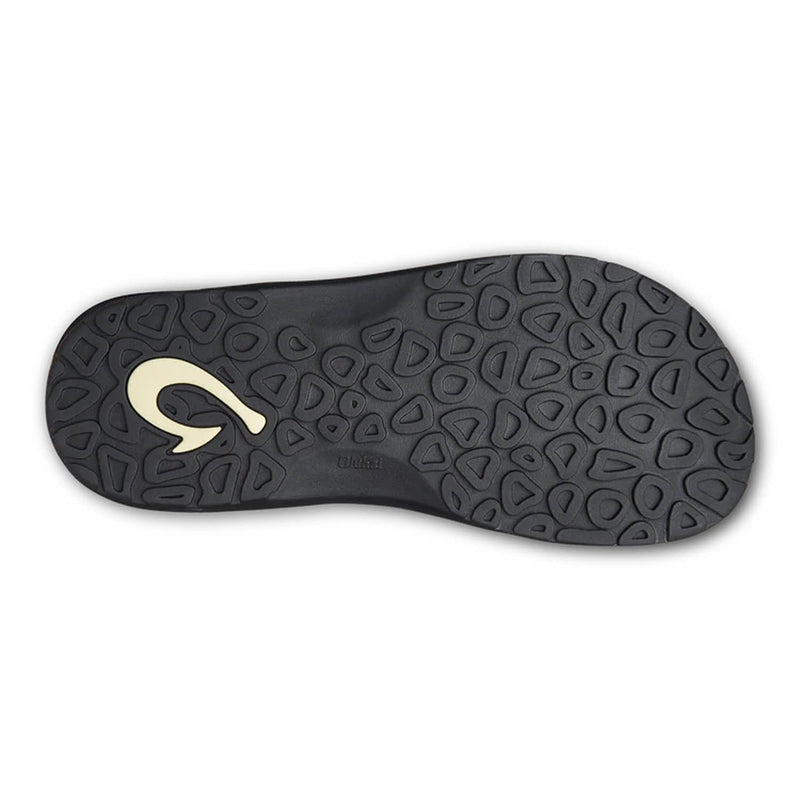 Men's 'Ohana Olukai